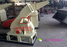 木材切片機(jī)廠家/價(jià)格/多少錢一臺(tái)